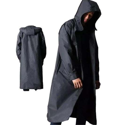 Rain Suit / Water Proof / Rain coat for bike / Rain Coat for Men
